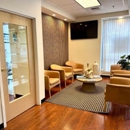 Innova Smiles - Dentists