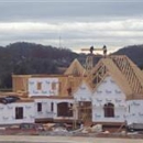 Glenco Foam & Insulation - Insulation Contractors