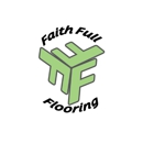 Faith Full Flooring - Flooring Contractors