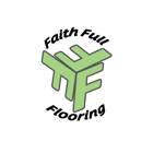 Faith Full Flooring