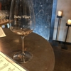 Goose Ridge Estate Winery - Woodinville Tasting Room gallery