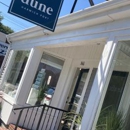 Dune Boutique - Boutique Items