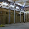 Bosch Drywall Industrial gallery