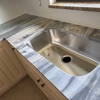 Copacabana Countertops & More gallery