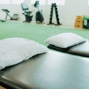 PTConcepts of Allen - Physical Therapy Clinics