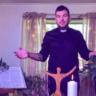 Uniting Church In Australia - Port Lincoln, SA