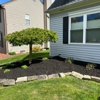 Sowerscapes Lawn care and landscaping gallery
