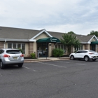 Capital Health Heart and Vascular Institute – Hamilton