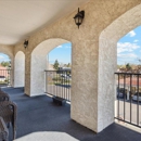 San Marino Retirement Community - Assisted Living & Elder Care Services
