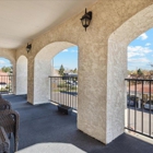 San Marino Retirement Community