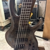 VersaFire Guitars gallery