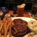 Outback Steakhouse - Bars