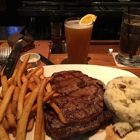 Outback Steakhouse