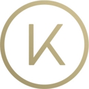 Kimberly Keiser and Associates - Psychotherapists