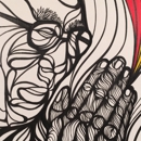 Artspace - Art Museums