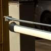 Frank's Locksmith gallery