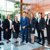 Adaptive Financial Solutions - Ameriprise Financial Services gallery