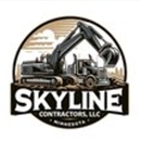 Skyline Contractors - Excavation Contractors