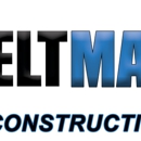 Feltmann Inc - Roofing Contractors