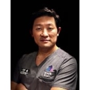 Sanghyun Kim, MD - Physicians & Surgeons