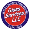 Glass Services gallery