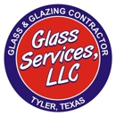Glass Services - Windows