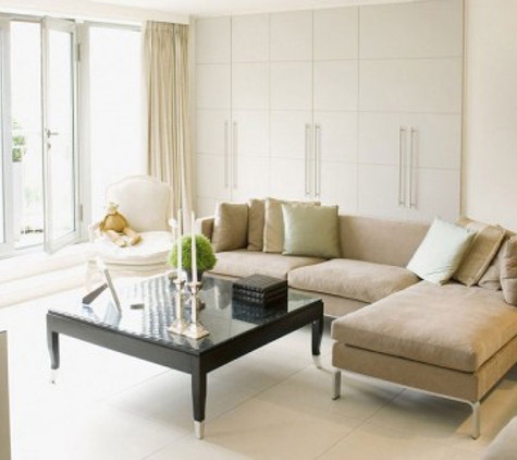 Interior Views Curtains & Blinds - Morphett Vale, SA