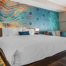 Cambria Hotel St. Petersberg Madeira Beach - Hotels