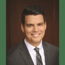Justin Magness - State Farm Insurance Agent - Auto Insurance