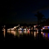 Eastlake Village Homeowners Association gallery