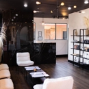 Jaliza Sedona Luxury Spa & Beauty Lounge - Beauty Salons