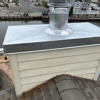 Action Chimney & Home Improvement gallery