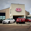 Peak Kia gallery