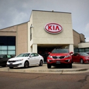 Peak Kia - New Car Dealers