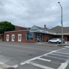 Brookline Bank gallery
