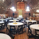 The Keller Brick Barn - Wedding Supplies & Services