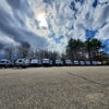 Coastal Rv Repair gallery