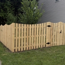 Carlos Landscaping & Hardscapes - Landscape Contractors