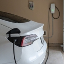 Echo Electrical Services, Inc. - Electricians