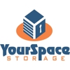 YourSpace Storage at Bel Air gallery