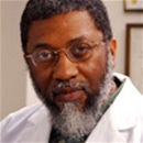 Dr. Lloyd A Shabazz, MD - Physicians & Surgeons, Oncology