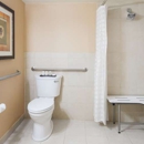 Embassy Suites by Hilton Denver Tech Center - Hotels