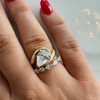 Atlanta West Jewelry gallery