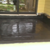 ARMORED STAR WATERPROOFING gallery