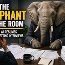 E-Resume - Resume Service