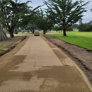 The Paving Company General Engineering - Paving Contractors