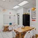 The Crème School of Mason, OH - Day Care Centers & Nurseries
