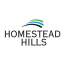 Homestead Hills - Assisted Living & Elder Care Services
