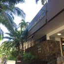 Waikiki Gateway Hotel - Hotels