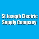 St. Joseph Electric Supply Co.